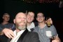 Thumbs/tn_Nieuwjaarsparty in Madero 101.jpg